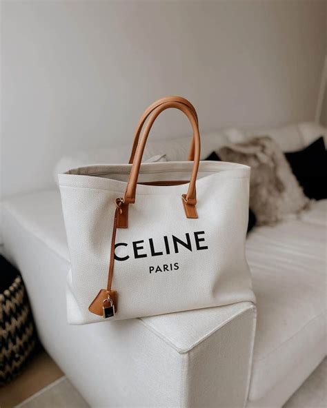 is celine bag worth buying|celine handbags online shopping.